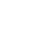 Logo_mare_menu