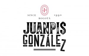 Juanpis Gonzalez