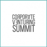 cliente_corporate_venturing_summit