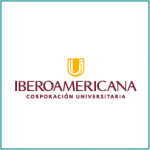 cliente_iberoamericana