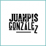 cliente_juanpis_gonzalez