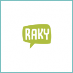 cliente_raky