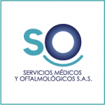 cliente_servicios_medicos_oftalmologicos