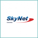 cliente_skynet