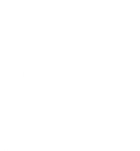 logo_mare_slide